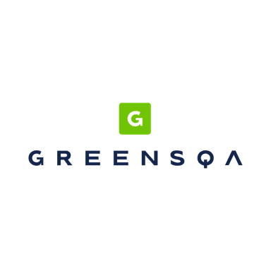 GreenSQA GTaaS