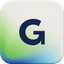 GTaaS